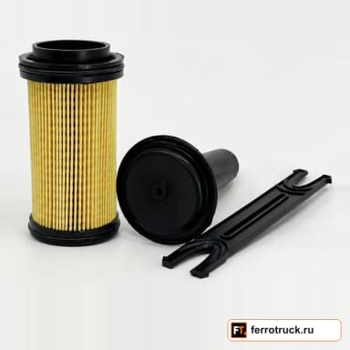 Топливный фильтр KENTEK FK39571K