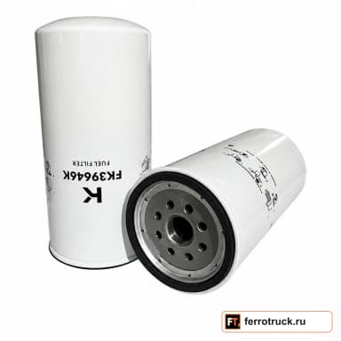 Топливный фильтр KENTEK FK39646K