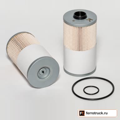 Топливный фильтр KENTEK FK39866K