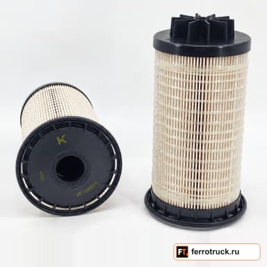 Топливный фильтр KENTEK FK40813K