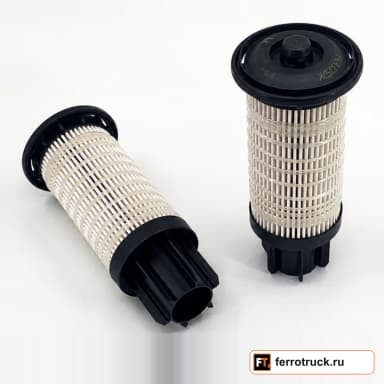 Топливный фильтр KENTEK FK41057K