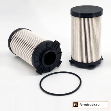 Топливный фильтр KENTEK FK52455K