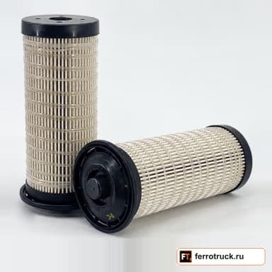 Топливный фильтр KENTEK FK54062K