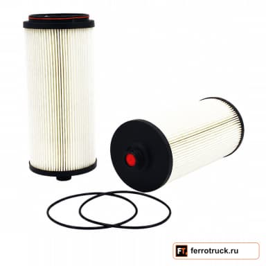 Топливный фильтр KENTEK FK80024K