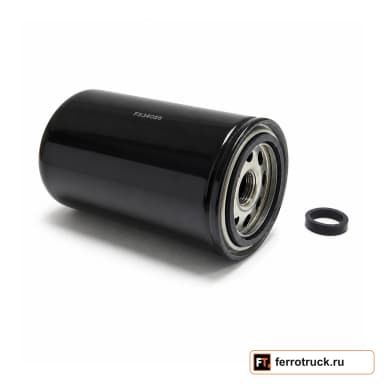 Топливный фильтр KENTEK FS34056