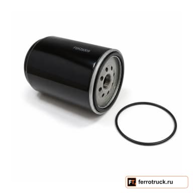 Сепаратор топлива KENTEK FSK28309