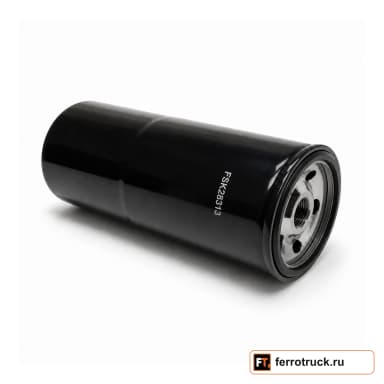 Сепаратор топлива KENTEK FSK28313