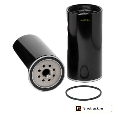 Топливный фильтр KENTEK FSK28426