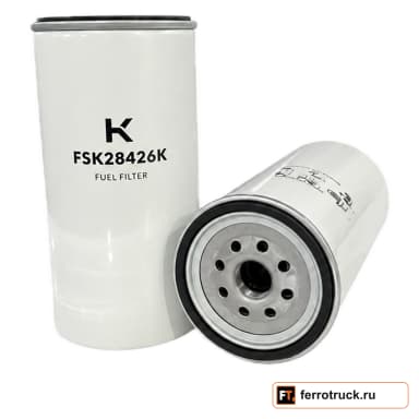 Топливный фильтр KENTEK FSK28426K