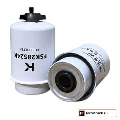 Топливный фильтр KENTEK FSK28524K