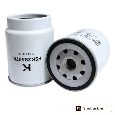 Топливный фильтр KENTEK FSK28537K