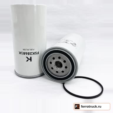 Топливный фильтр KENTEK FSK28681K