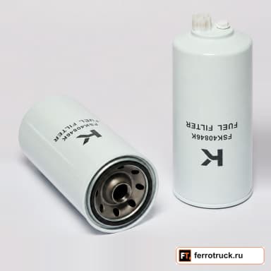 Топливный фильтр KENTEK FSK40846K