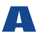 Очиститель кузова — фото 1