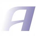 Водяной насос (Помпа) AISIN