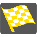 Присадка в бензин PETROL 5IN1 CLEANER 0,5L BARDAHL