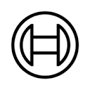 Свеча зажигания