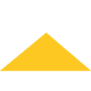 ФИЛЬТР ТОПЛИВНЫЙ 1335673 CATERPILLAR — фото 1