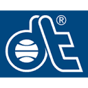 зажим форсунки стеклоочистителя ! Scania 4s/R-series