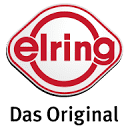 Комплект монтажный турбокомпрессора Volvo FH/FM