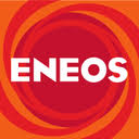 10W-40 Super DIESEL CG-4 1л (полусинт. мотор. масло) — фото 1