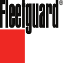 Фильтр топливный Volvo FH, Sitrak, Sinotruk, Shacman, Howo — фото 1