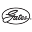 Ремень клиновой — фото 1