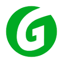 Очиститель двигателя (Motor Cleaner) 1л — фото 1