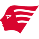 IDEMITSU 5W-30 ZEPRO TOURING API SN SYNTHETIC синтетика 5W-30 4 л. — фото 1