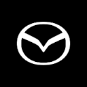 Фильтр масляный Hengst H328W (W6018) Mazda CX-5, CX-7, SkyActiv-G, 10шт/уп — фото 1