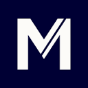 Наконечник рулевой тяги