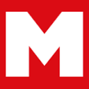 КОЛОДКИ ДИСКОВЫЕ MDB1658 (236305959) MDB1658 — фото 1