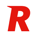 Деталь — фото 1