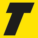 Колодки тормозные дисковые — фото 1