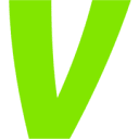 Свеча зажигания — фото 1