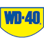 WD-40 Universal Смазка универсальная 100 мл — фото 1