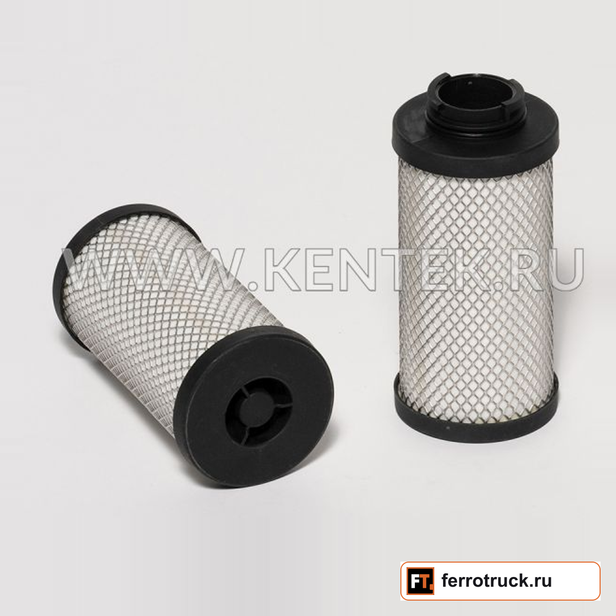 Сменный элемент фильтра сжатого воздуха KENTEK AC0055