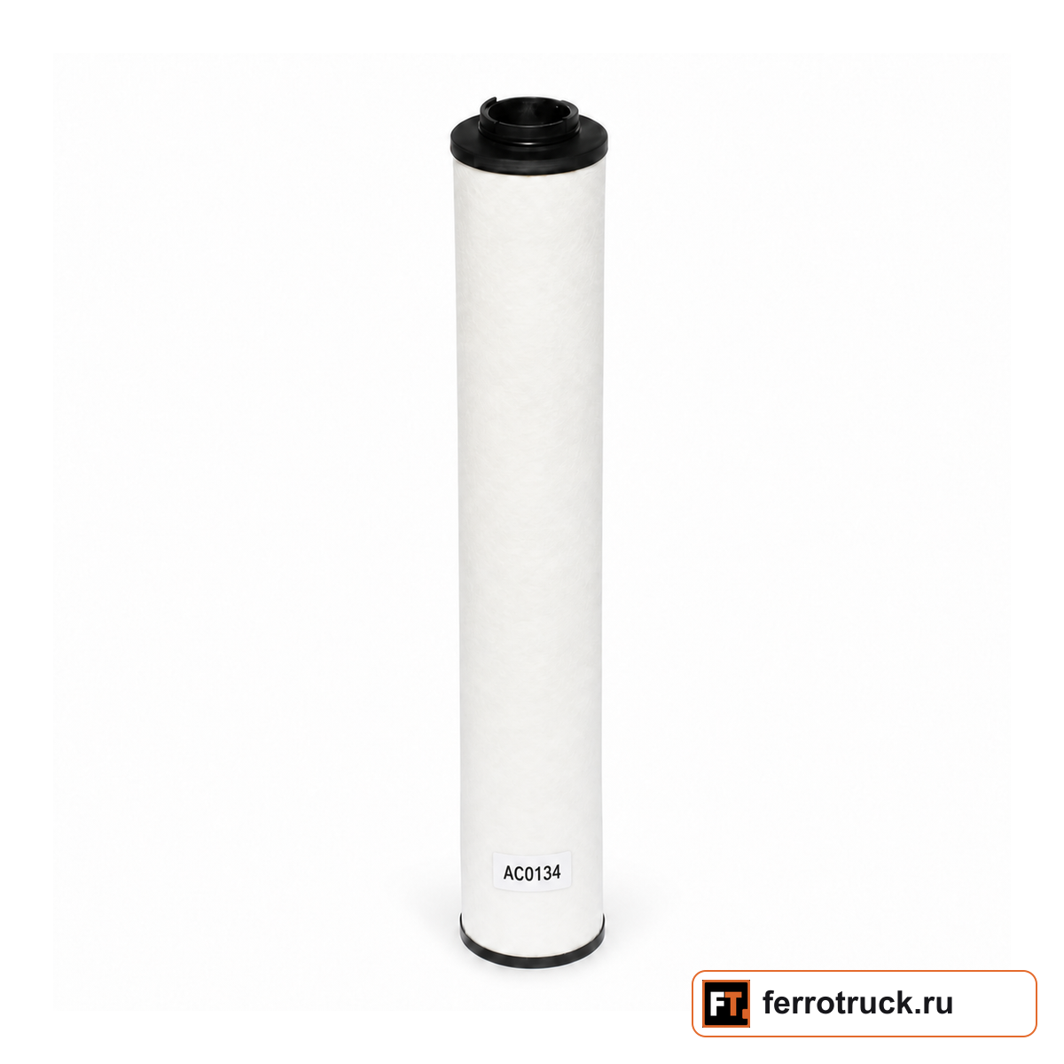 Сменный элемент фильтра сжатого воздуха KENTEK AC0134