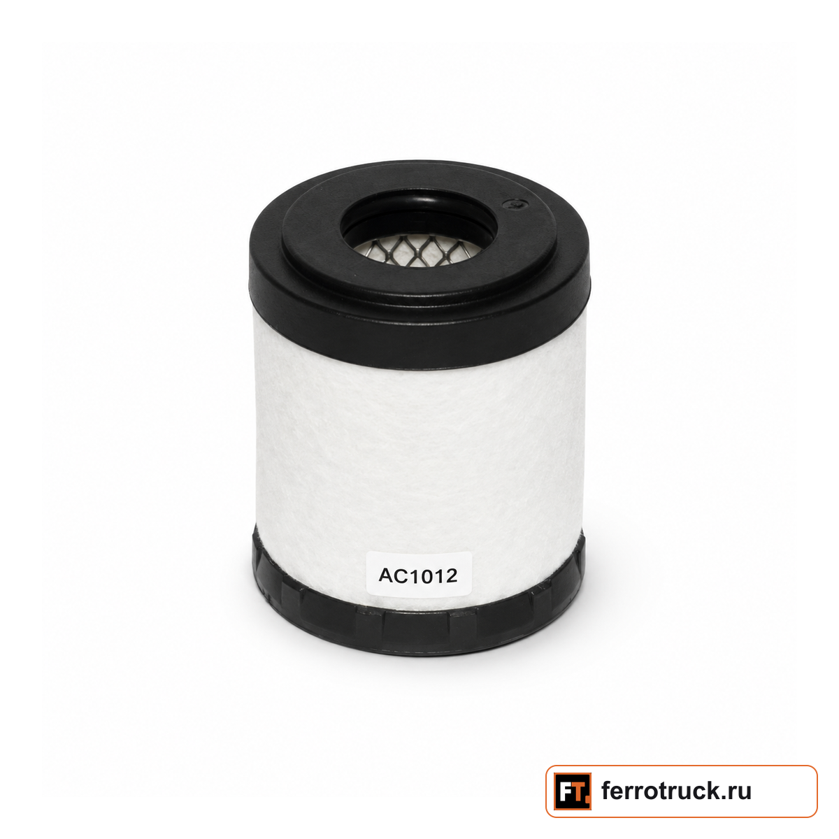 Префильтр сжатого воздуха KENTEK AC1012