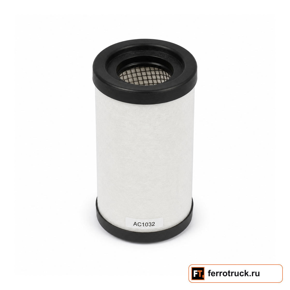 Сменный элемент фильтра сжатого воздуха KENTEK AC1032