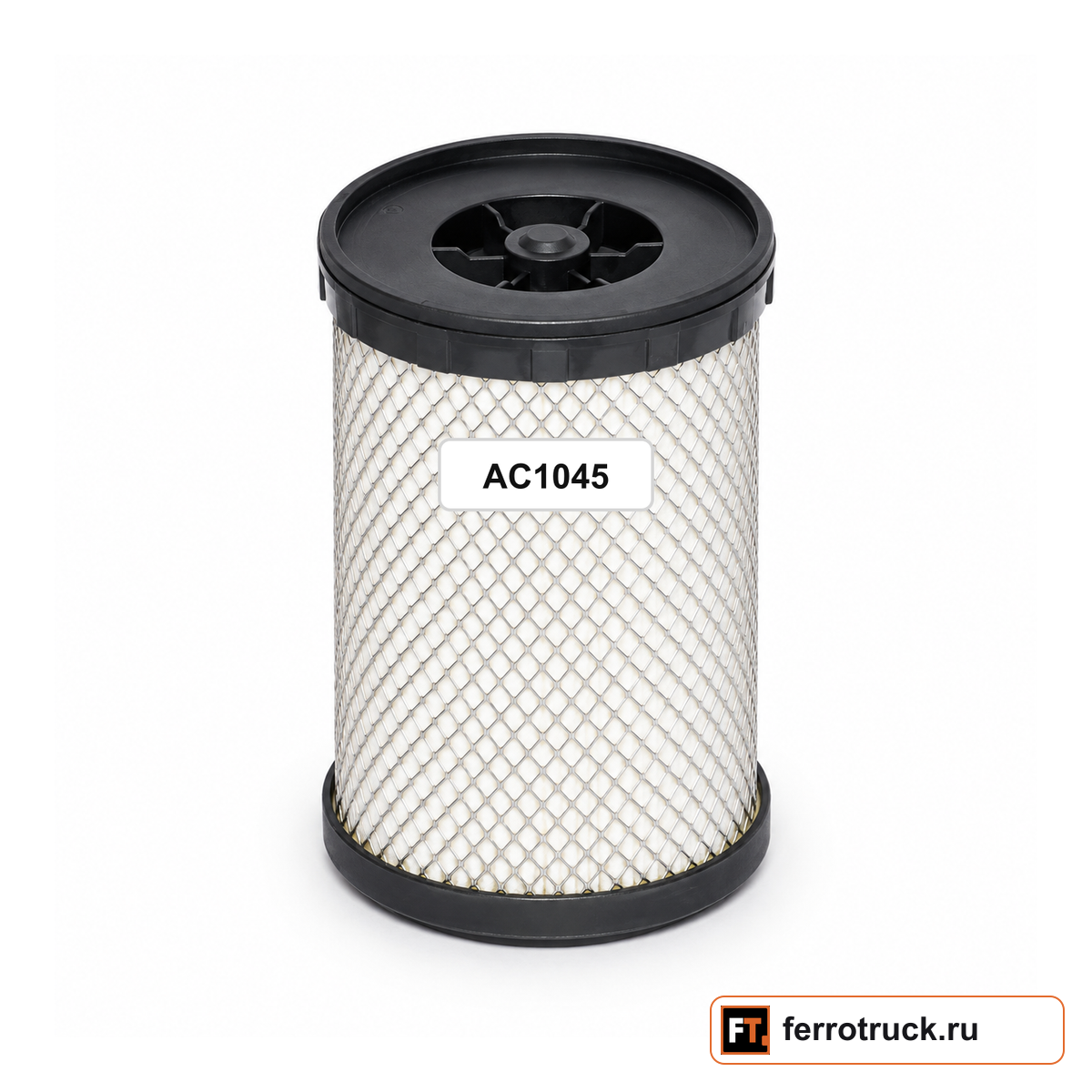 Сменный элемент фильтра сжатого воздуха KENTEK AC1045
