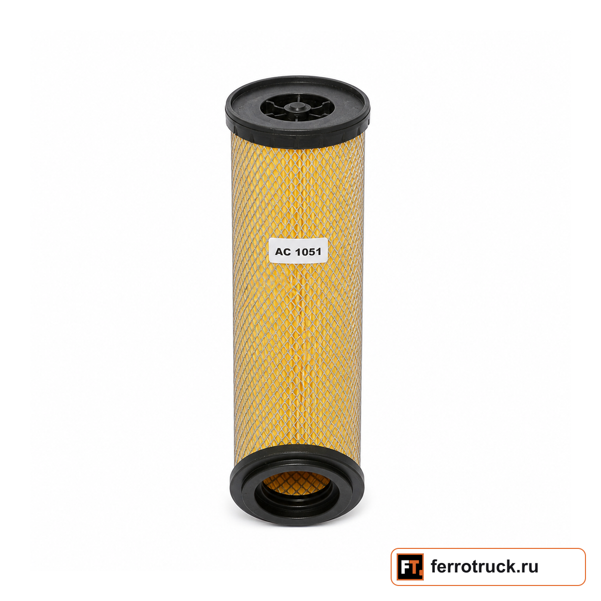 Сменный префильтр сжатого воздуха KENTEK AC1051