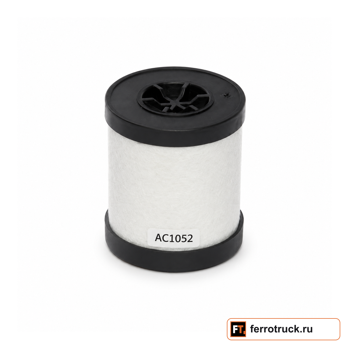Префильтр сжатого воздуха KENTEK AC1052
