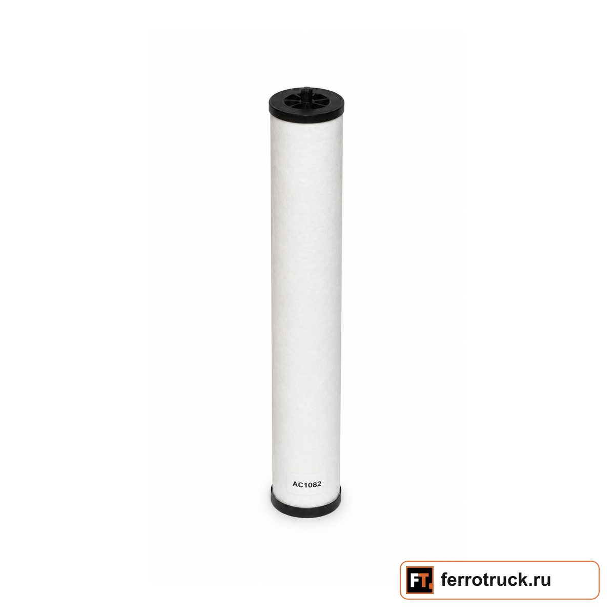 Префильтр сжатого воздуха KENTEK AC1082