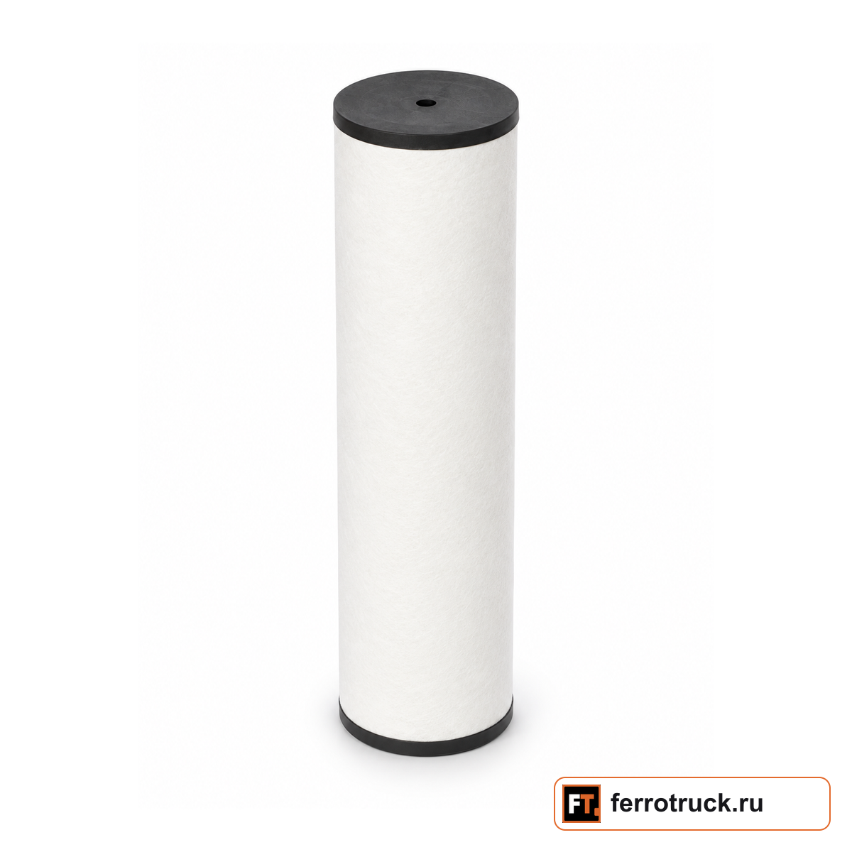 Сменный элемент фильтра сжатого воздуха KENTEK AC1102