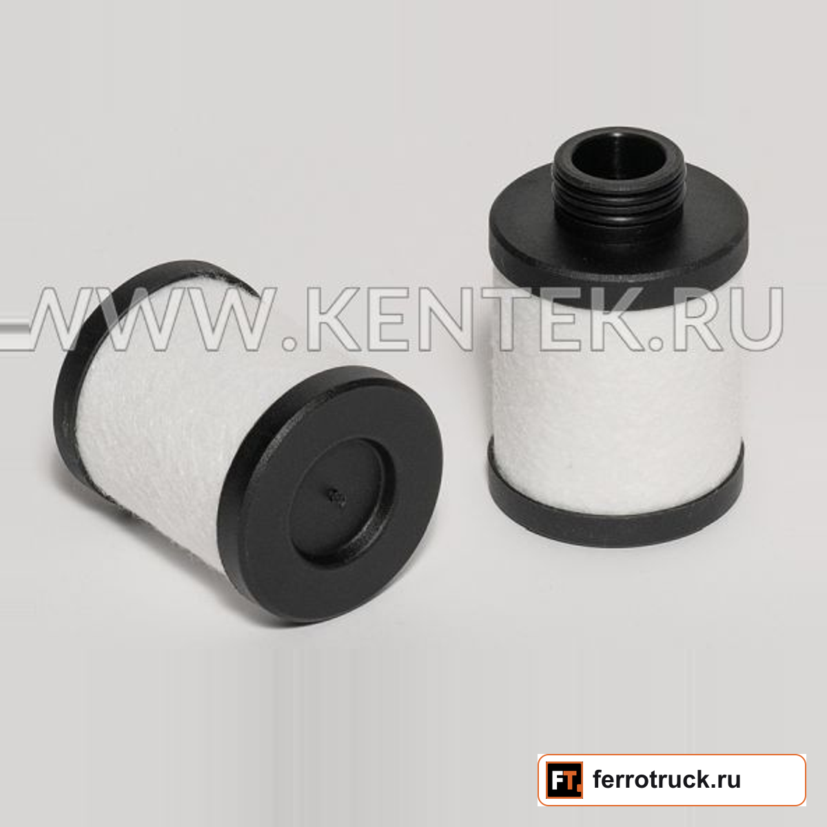 Сменный элемент фильтра сжатого воздуха KENTEK AC2012