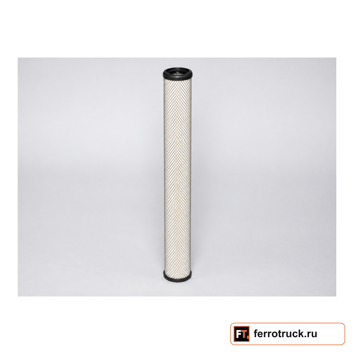 Сменный элемент фильтра сжатого воздуха KENTEK AC4105 — фото 1