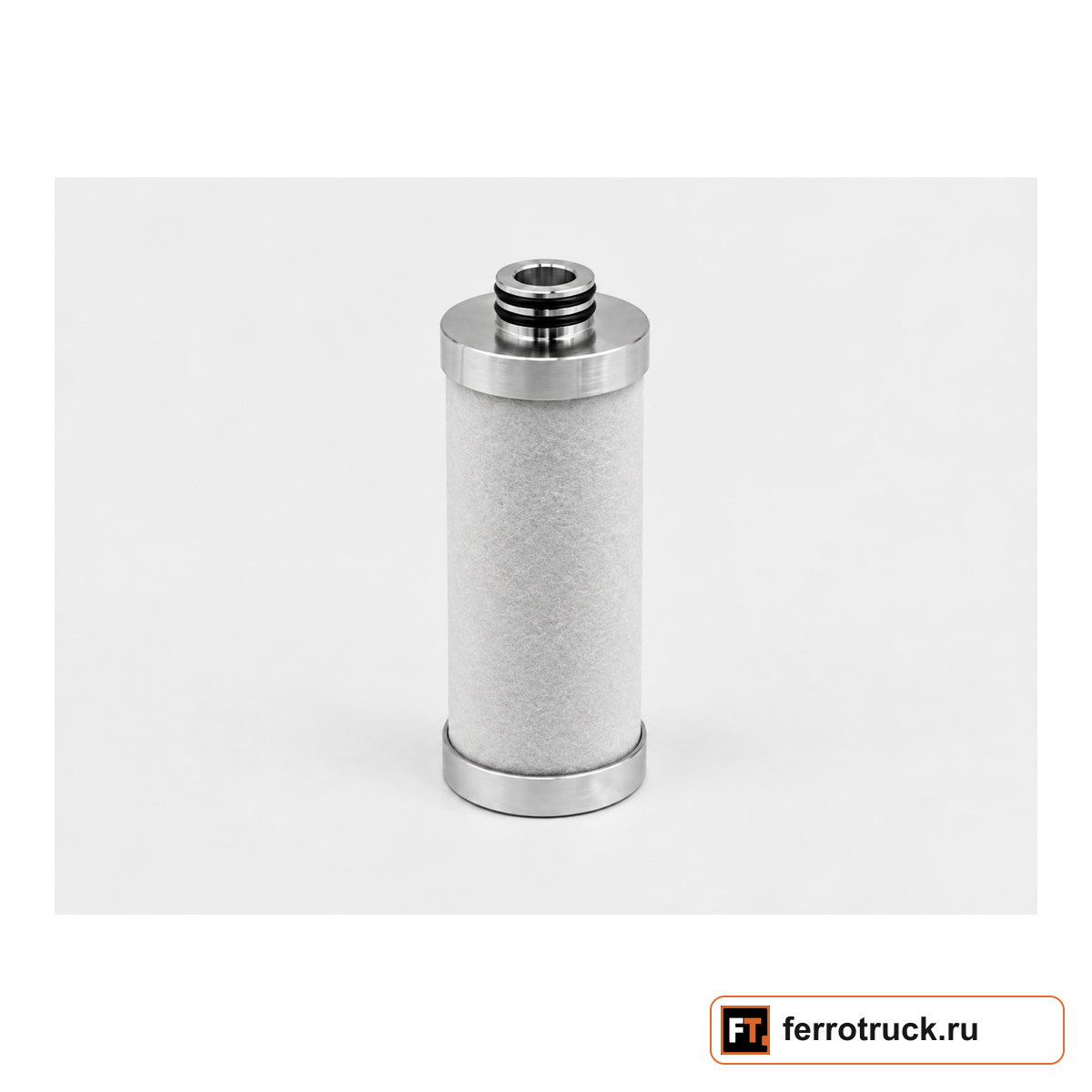 Сменный элемент фильтра сжатого воздуха KENTEK ACBE033T — фото 1