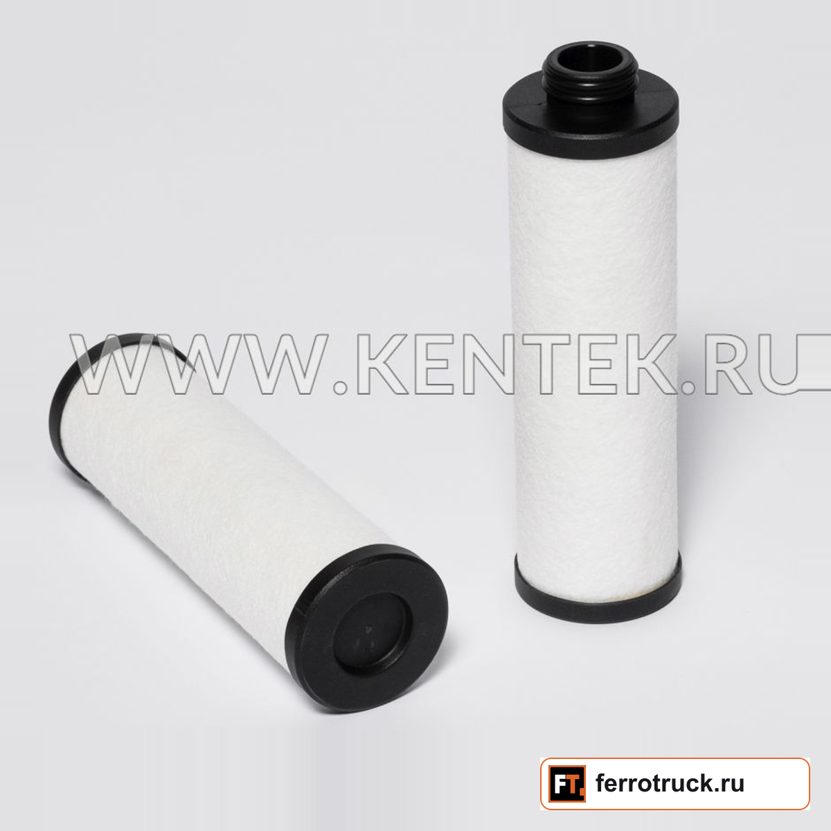 Магистральный фильтр сжатого воздуха KENTEK ACC033