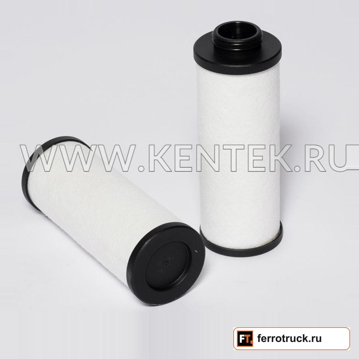 Магистральный фильтр сжатого воздуха KENTEK ACC043